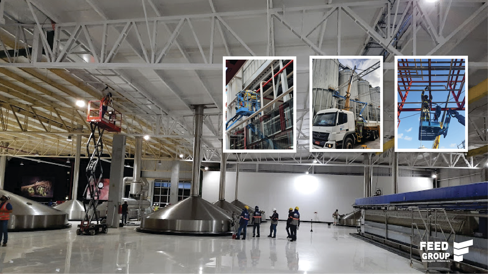 PROJETOS FEED GROUP_Prancheta 1