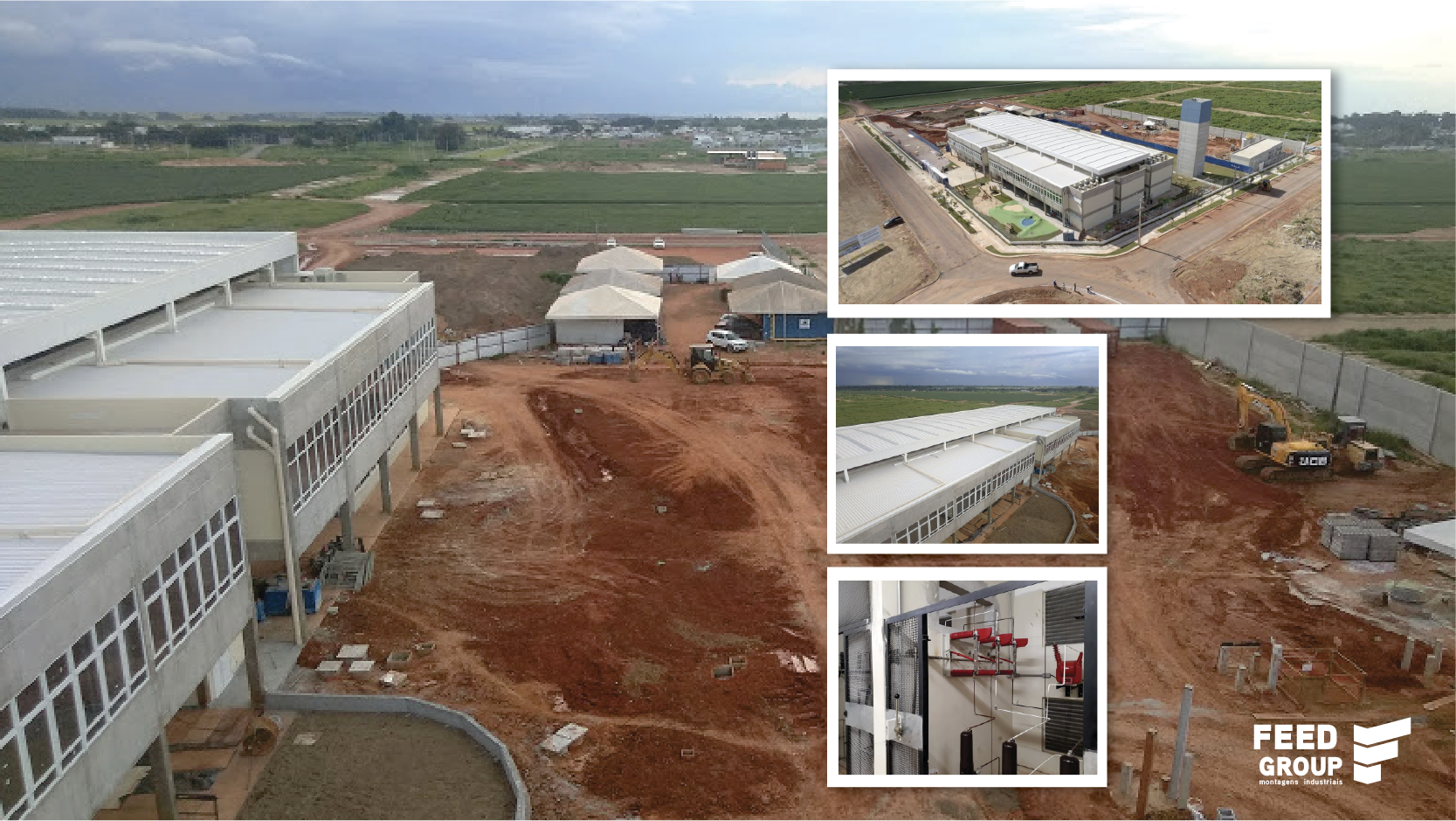 background projetos_Prancheta 1 cópia 2