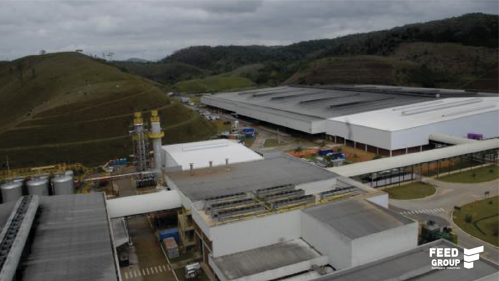 background projetos_Prancheta 1 cópia 3