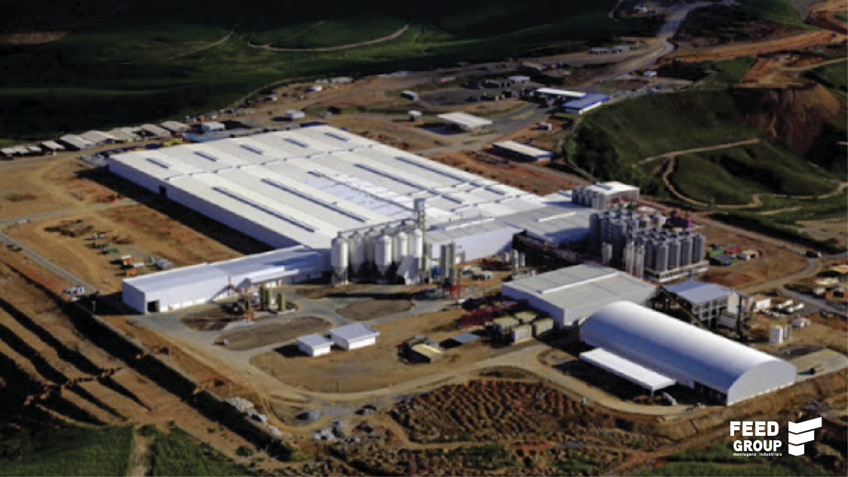 background projetos_Prancheta 1 cópia 4