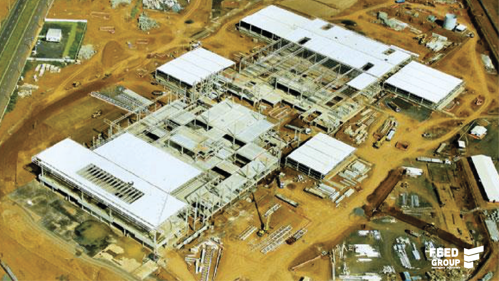 background projetos_Prancheta 1 cópia 5