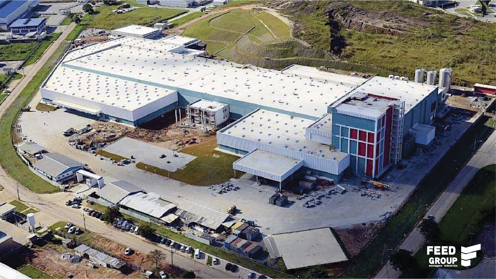 background projetos_Prancheta 1 cópia 6