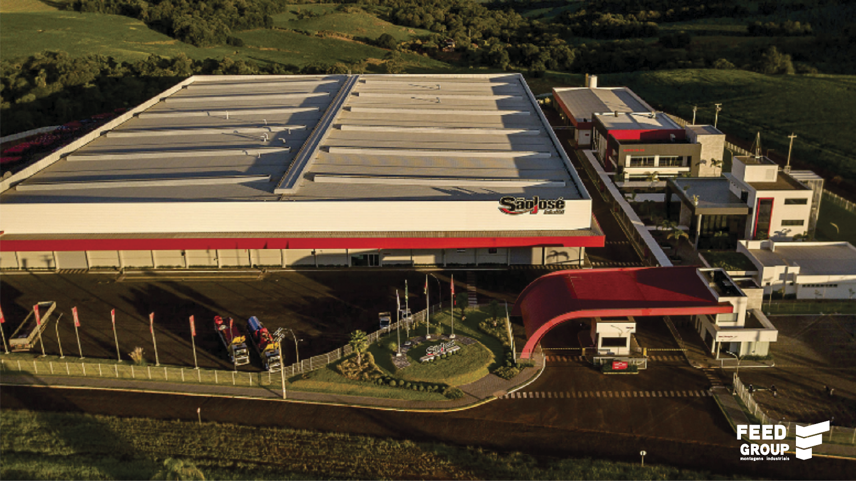 background projetos_Prancheta 1 cópia 7