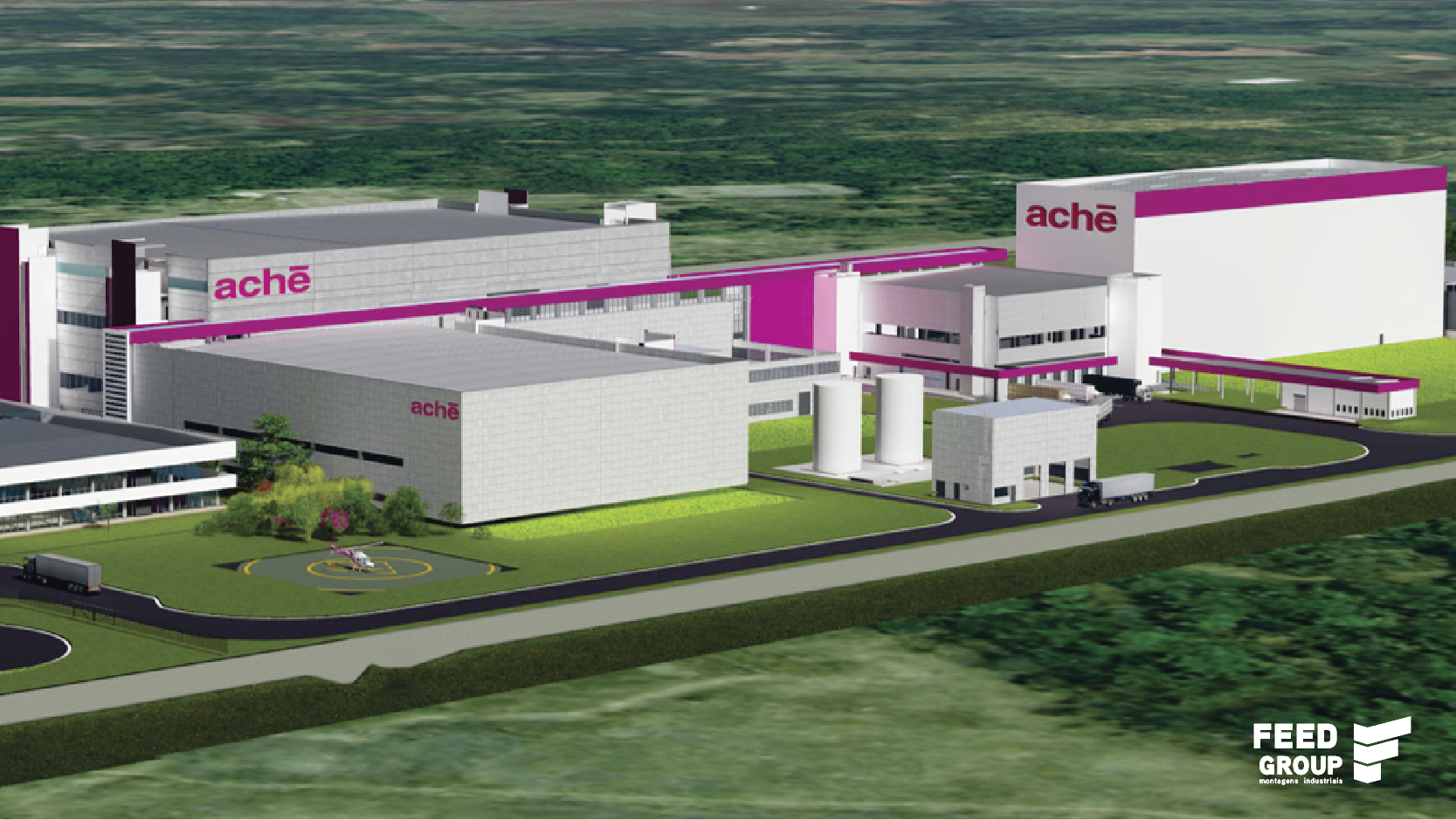 background projetos_Prancheta 1 cópia 8