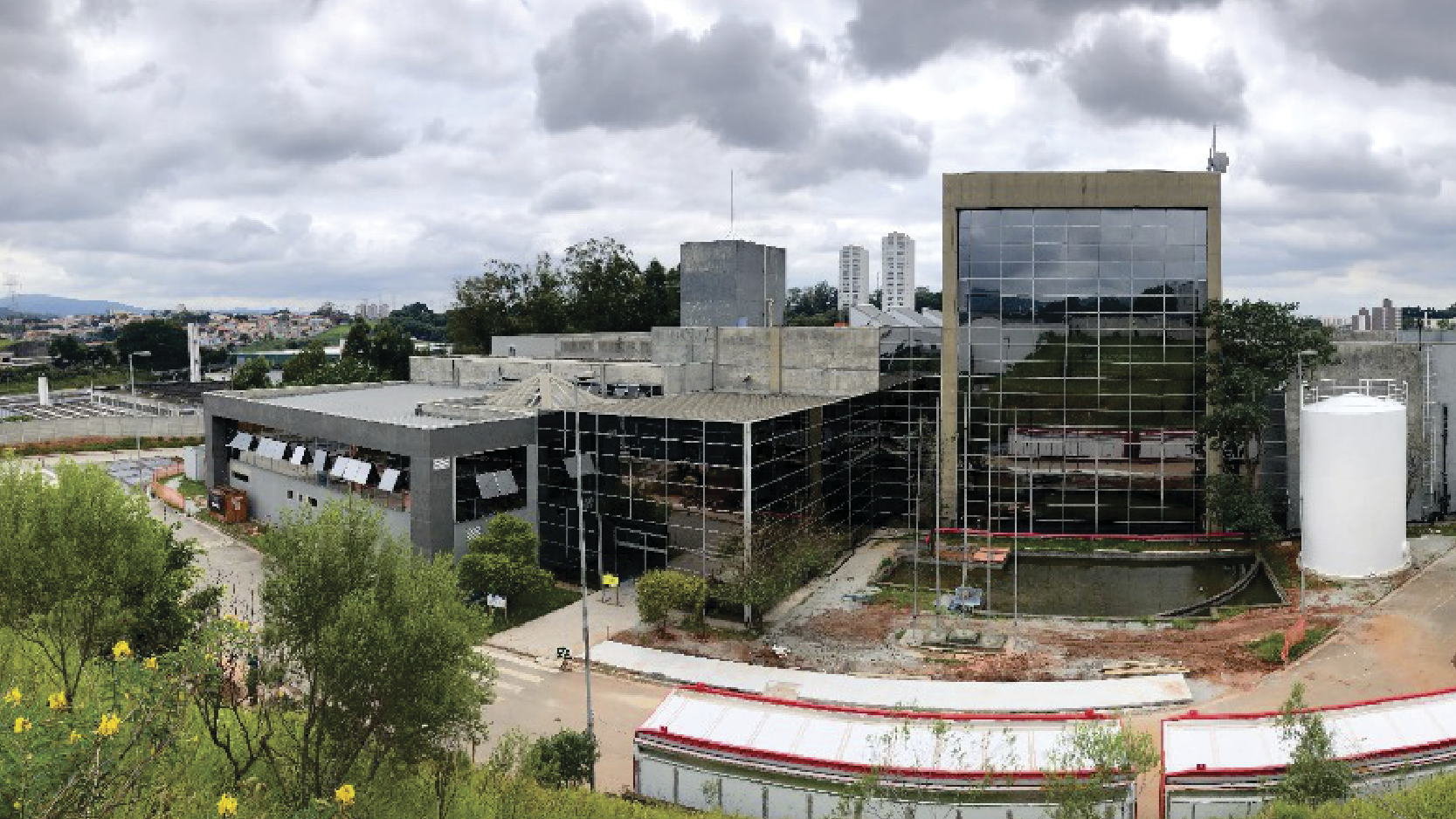 background projetos_Prancheta 1 cópia 9