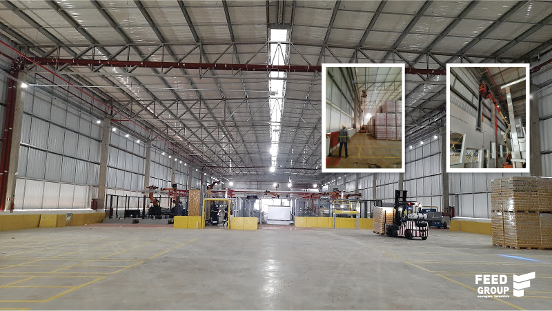 background projetos_Prancheta 1 cópia