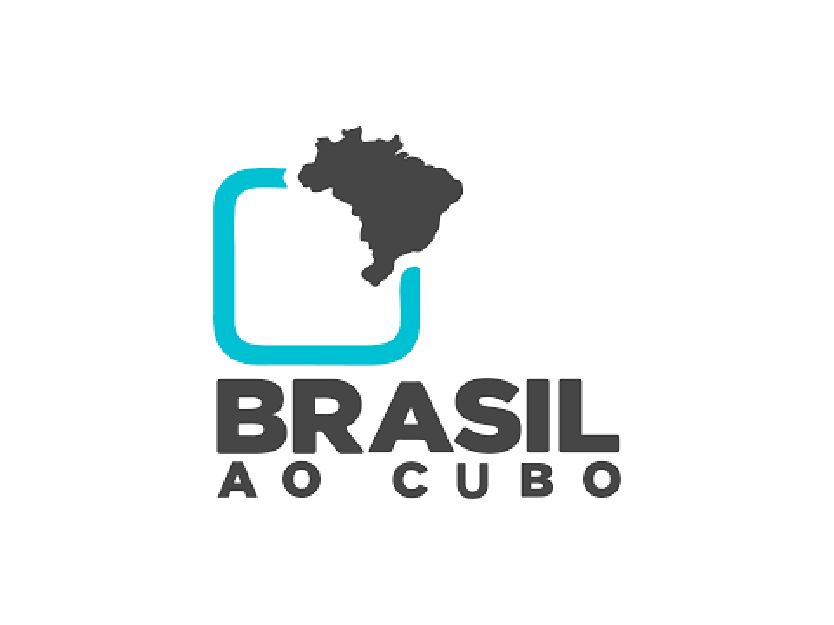 parceiros feed_Prancheta 1 cópia 4